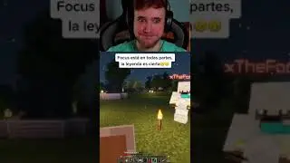 xFOCUSx