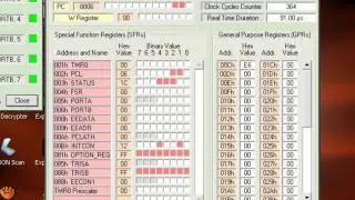 programar pic 5-5 (interrupciones)