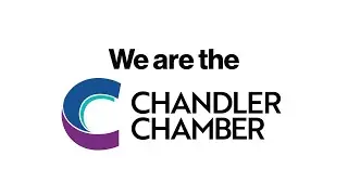 Chandler Chamber 2024 Year-In Review