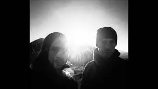 boards of canada - 1969 (slowed.reverb)