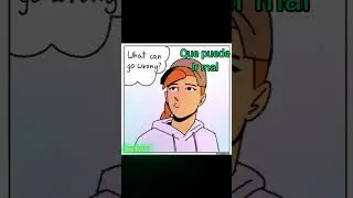 MAGO GNOMO VERDE MEME