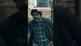 Hurry up Bankers🔥 JAIIB NOV 2025 Registration LIVE 🔴 #ytshorts #jaiib #jaiibregistration2025