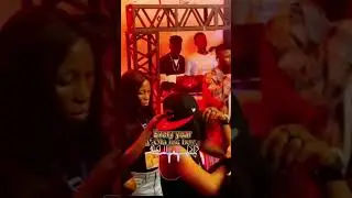 Ola Lek boy performance for (show) January 23, 2025