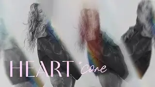 ELLE HeartCore podcast 2E &ndash; F&aacute;bi&aacute;n Bori &ndash; A krono abban seg&iacute;t, hogy tudd, mikor vagy &ouml;nmagad
