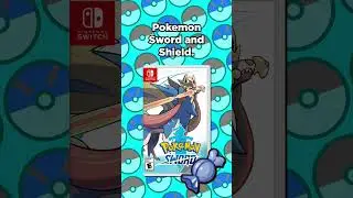 How The Rare Candy Got BUFFED [Pokemon]