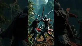Open World Tech Unveiled A Deep Dive into Next Gen Game Reviews