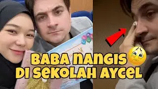 3 Bulan Sekolah di Turki, Ngapain Aja ???