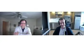 AI Questions Every Content Marketer Needs Answered (ContentLab Fireside Chat Series)