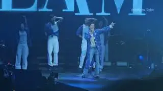 140925 | YONG HWA (정용화) SUMMER DREAM (FANCAM) DIRECTOR'S CUT: OUR FINE DAYS IN KL
