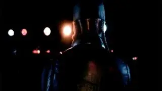 L WAVE- FLY MUTHAFUCKA (OFFICIAL MUSIC VIDEO) *Explicit*