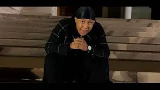 Bj x Strong Official Video - |Shot By Chris|