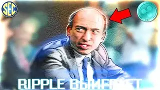 ЮЖНАЯ КОРЕЯ ЗАПАМПИТ ЭТИ CBDC АЛЬТКОИНЫ! КАПИТАЛИЗАЦИЯ RIPPLE ПРЕВЫСИТ 1 ТРЛН $! ПРОГНОЗ РИПЛ 2024