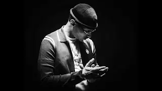 (FREE) Freeze Corleone Type Beat - 
