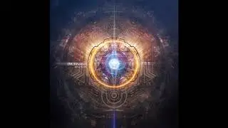 18 - Kalya Scintilla - Condor & Eagle (Emerald Dragonfly Remix)