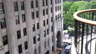 45 East 25th Street 11C