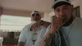FLY-Y & TURBIN 