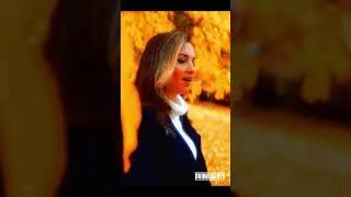 А я всё жду тебя shorts_1DVINA BEATS #2025 #dvinabeats #edm #sax #phonk  #музыка #autumn2025