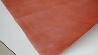 figure ground