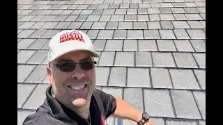 EDCO PRODUCTS Metal Roofing - Keith Bray