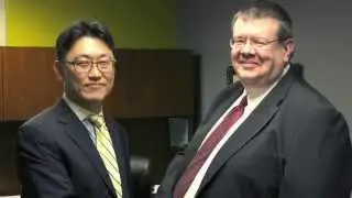 JCMP & Associates: Profile