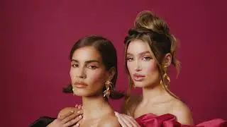 The Signature Collection | Autumn Winter | Lavish Alice
