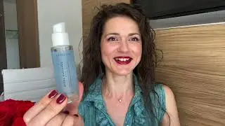 ОБЗОР новинок заказа Oriflame - получила, попробовала, рассказываю вам! Крем Diamond, хайлайтер и др