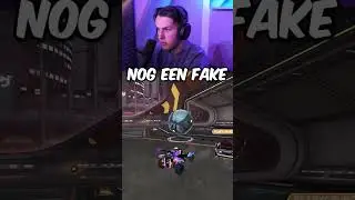 Deze was zo vies 😅