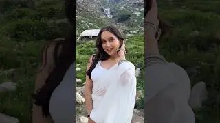 Can't Stop Vibing 🥀 Rishita Kothari 💛 Iss Barsaat 💝 Trending 🤩 Status 🌺 Whatsapp 😍 Viral 🧡 TikTok 🥰