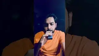 Satisfying Slow-Mou on Voopoo Vinci E120 | Mr. Zindani |