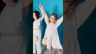 #childmodel #kidsmodel #beautiful #girl #beautifulgirl #kidsfashion #cutekids #fashion