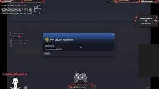 Making/Editing Scripts for my Server on FiveM