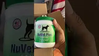 How to make your xl bully big