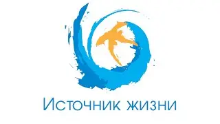 Istochnik Asia Live Stream