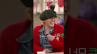 Ini rohnya kwanghee lagi masuk ke badan someen 😂#kimsoohyun #gd #gdragon #korea #fyp
