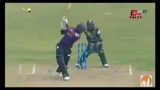 chitagomg vs shylet bpl 2019 1st match