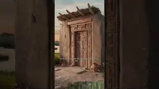 The history and evolution of door