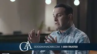 Partner Jordan Acker on the Need for Hiring an Ethical Attorney