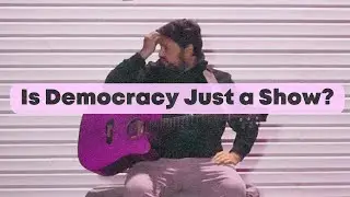 New Indie Song 