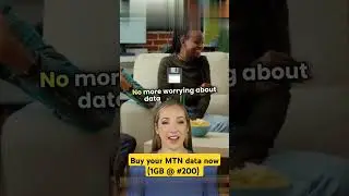 Cheap MTN data subscription. #data#subscription#mtn