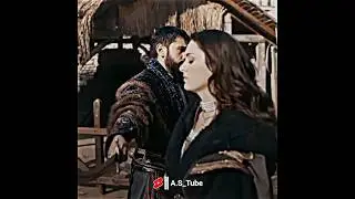 Salahuddin ayyubi🥰 Samsa Hutun ❤️ Practicing Salahuddin 💥 Lovely Status #short