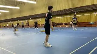 20251024 單打紀錄1號