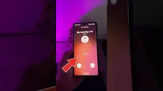 Superb Secret Tech Prank Call | Call Candy Customize You&rsquo;re Android Phone Like A Pro [ Day -45/30 ]