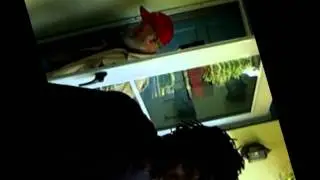 Juk Da Crook- Da Intro