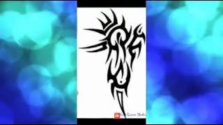 &Otilde;P Tattoo designs and hand made tattoo designs