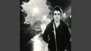 All of the Time (Alternate Version)