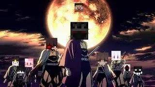 Back To Pikanetwork. | PikaNetwork KitPvP
