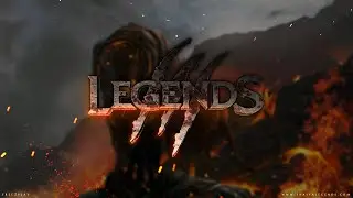 Shaiya Legends V3!!! FREE Boosting!!! (September 17, 2021) | dabdab TV