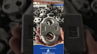 200~2500 tons servo screw press, high precision forging press#forging  #electricscrewpress #haloong
