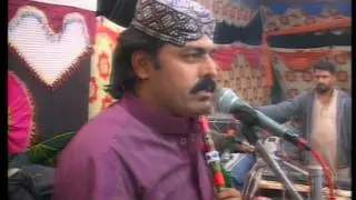 Ma seendh sinhu Dilsher Tevno; upload by Engr Sikandar Ali Chachar (03004476272)