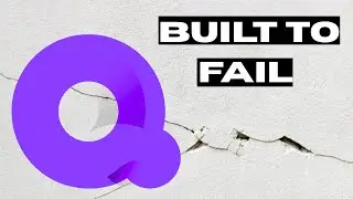 The Rise and Fall of Quibi Explained!